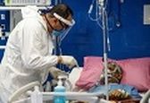 ماجرای رها کردن یک بیمار در بیمارستان اهواز 