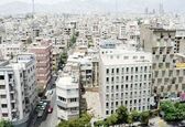 کدام مناطق تهران املاک ۱.۵ تا ۲ میلیاردی دارند؟