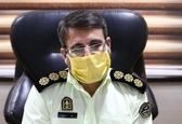 کشف فندک‌های مستهجن در تهران