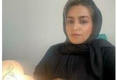قتل خانم وکیل با جسد چاقو چاقو خورده در مشهد پیدا شد !