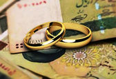 وام جدید ازدواج از کی پرداخت می‌شود؟