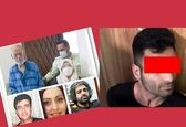 ریشه 80 درصد جرایم کشور فقر است !