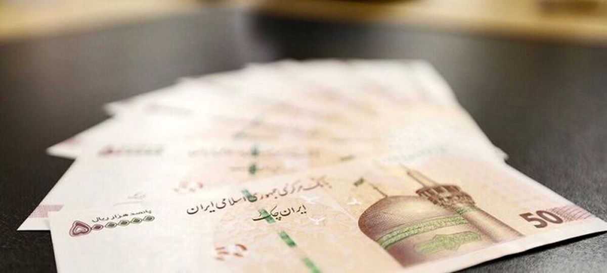 خبری خوش برای دارندگان سهام عدالت