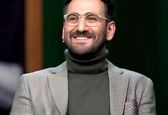 انتقاد نیما شعبان‌نژاد از تمسخر لباس‌های المپیک