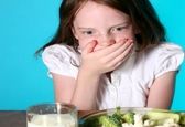 چندش آور‌ترین غذا‌های دنیا +عکس