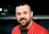 تیکه هومن سیدی به بهاره رهنما بابت به رخ کشیدن ثروتش !