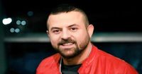 تیکه هومن سیدی به بهاره رهنما بابت به رخ کشیدن ثروتش !
