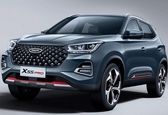 مدیران خودرو دور جدید ثبت نام فروش اقساطی خودرو را آغاز کرد