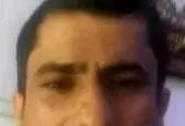 ماجرای خودکشی کارگر میدان نفتی در هویزه !؟+عکس