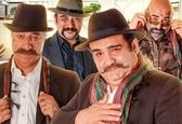 رقص باباکرم بازیگران معروف در دورهمی شبانه +عکس و فیلم