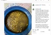 معجونی که وزیر جوان در دوران بیماری‌ می‌خورد +طرز تهیه
