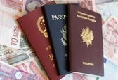 ترجمه رسمی مدارک هویتی چگونه انجام میشود؟
