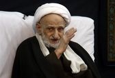 در شب قدر چگونه دعا کنیم تا مستجاب شود