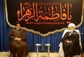 رئیس جمهور: گرانی و تورم به زودی متوقف می شود