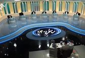 چرا کاندیدا‌ها در مناظرات ماسک نزدند؟