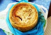 ماجرای محبوبیت عجیب یک پنیر کرم زده ایتالیایی +عکس