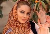 فاز عربی بهاره رهنما برای شوهر بعدی !