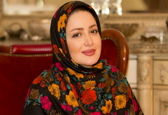 بیوگرافی شیلا خداداد و همسر جراحش | تصاویر جذاب از زندگی مشترک شیلا خداداد و همسرش