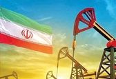 بایدن باید در مقابل نفت ایران همکاری کند 