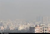 اطلاعیه: تعطیلی مدارس البرز به علت آلودگی هوا