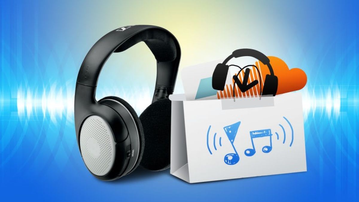 دانلود جدیدترین آهنگ ها و ریمیکس ها از کاست باز