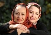 حرکت ممنوعه مهراوه شریفی نیا در ملا عام ! + فیلم