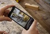 رونمایی نوکیا از گوشی بسیار ارزانش+عکس