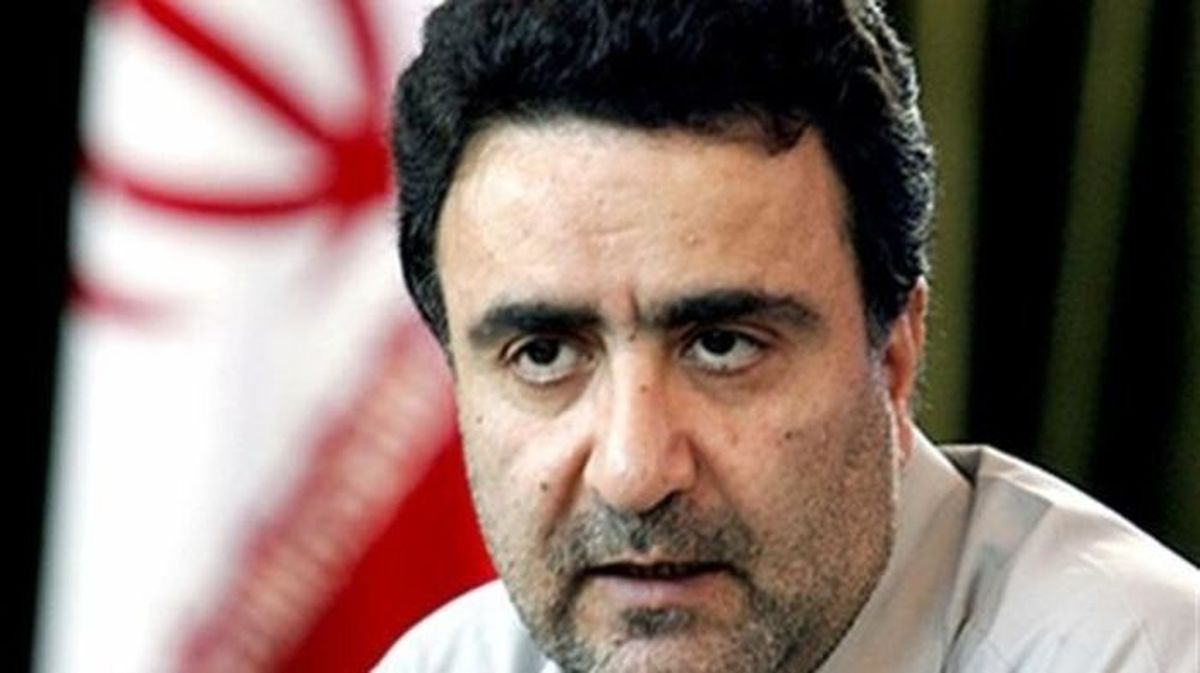 زمان ثبت نام گزینه شگفت انگیز اصلاح طلبان +عکس