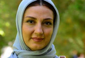 حدیث میرامینی مادر شد +عکس فرزند