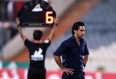 جانشین فکری مشخص شد