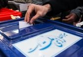 افشاگری جنجالی درباره پشت‌پرده‌های انتخابات ۱۴۰۳
