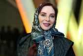 حکم سنگین افسانه بایگان صادر شد