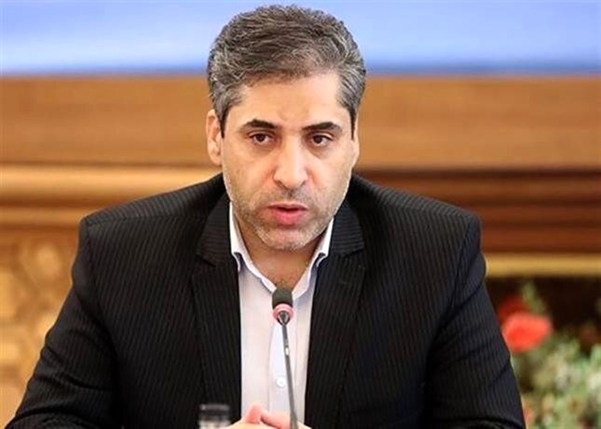 وام مسکن به کدام خانه ها تعلق نمی گیرد؟