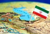 جایگاه صنایع ایران در مقابل کشور های همسایه