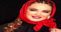 گوشواره الماس بهاره رهنما حسادت همه را برانگیخت! | بهاره رهنما این گوشواره را از چه کسی هدیه گرفته؟