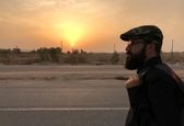 متن ادبی بهروز شعیبی برای کارگردان شاه کش+عکس 