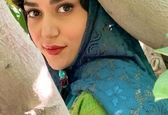 ازدواج اجباری پریناز ایزدیار با آقای بازیگر !+ کلیپ داغ