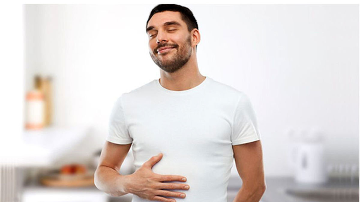برای هضم‌ بهتر این غذاها را بخورید