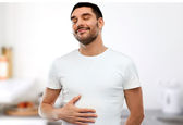 برای هضم‌ بهتر این غذاها را بخورید