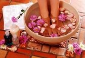 به سبک چینی ها سه سوته سم زدایی کنید