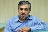 مرگ سیاسی در انتظار روحانی و لاریجانی؟