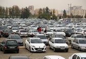کدام خودروها ارزان و کدام گران شدند؟