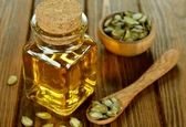 درمان ریزش موی سر با مصرف یک روغن ارزان