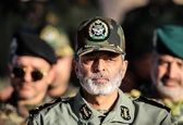 سربلندی ارتش جمهوری اسلامی ایران در 8 سال دفاع مقدس