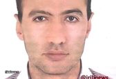 انتشار تصویر عامل خرابکاری اخیر در نطنز