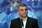 هشدار حریرچی درباره واکسن تقلبی