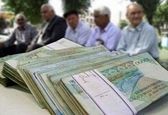 خبر مهم درباره حقوق بارنشستگان در اردیبهشت 