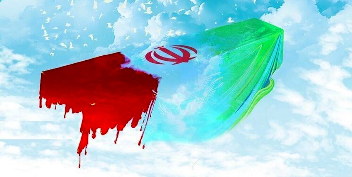 اخبار حوادث ، شهادت یک مامور پلیس در هرمزگان