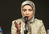 درگذشت نویسنده زن بعد از تزریق واکسن کرونا! + عکس