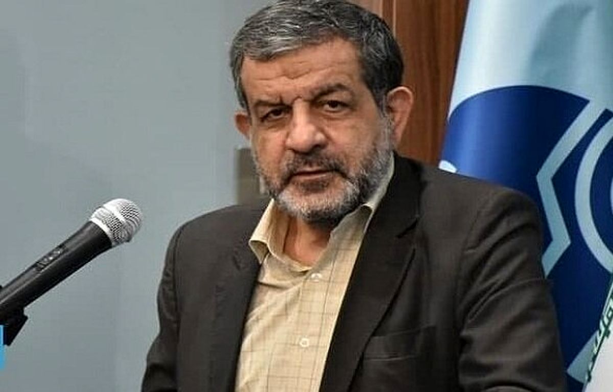 جنگ رسانه ای علیه ایران و جمهوری اسلامی آغاز شد 